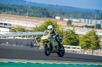 Le-Mans;event-digital-images;france;motorbikes;no-limits;peter-wileman-photography;trackday;trackday-digital-images